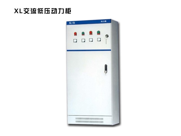 多乐游戏:国网冀北电力：因地制宜推动城市配网建设